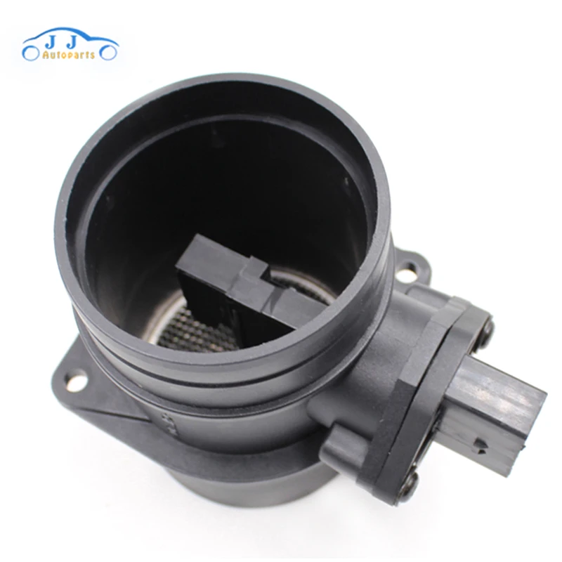 Mass Air Flow Sensor For SEAT CORDOBA IBIZA LEON TOLEDO SKODA OCTAVIA AUDI VOLKSWAGEN 06A906461B 06A906461BX | Автомобили и