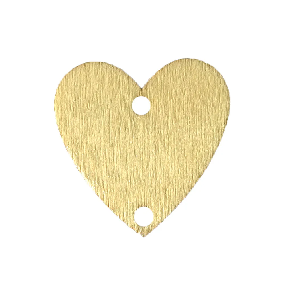 Фото Natural Wood Discs Handmade Birthday Reminder Board Birch Ply Plaque Sign DIY Calendar Accessories With Assembly Hook 23May 9 Дом и сад Natural Wood Discs Handmade Birthday Reminder Board Birch Ply Plaque Sign DIY Calendar Accessories With Assembly Hook 23May 9 Дом и сад