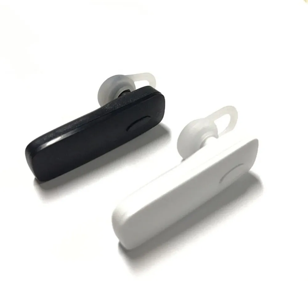 Беспроводные Bluetooth 4 1 наушники портативные с шумоподавлением спортивные