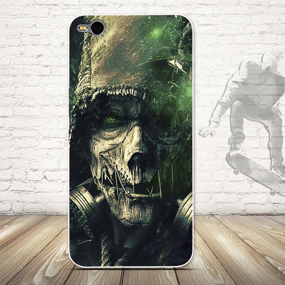 Case for HTC One X9 Phone Cover Back Cases Silicon TPU Soft Bag Shell Fundas Carcasas one x9 Hoesjes | Мобильные телефоны и