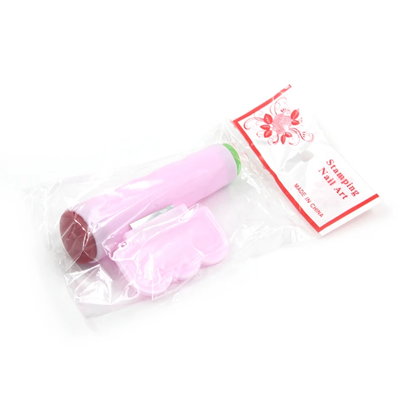 Искусство ногтей своими руками 2 боковые ногти инструменты набор ножей для