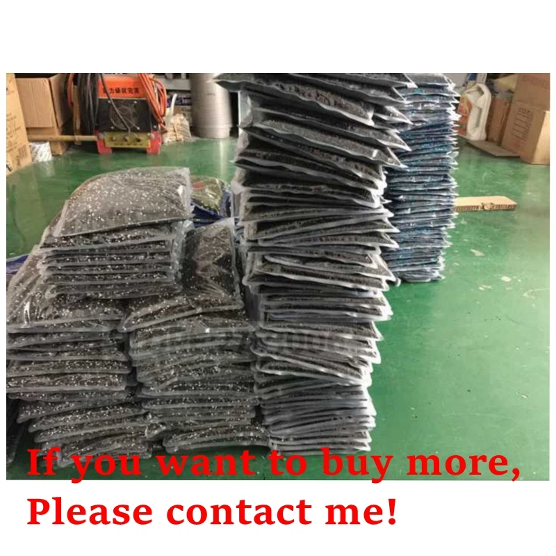 Высокое качество светло-зеленый цвет AB более блестящая SS3-SS34 обувь на плоской