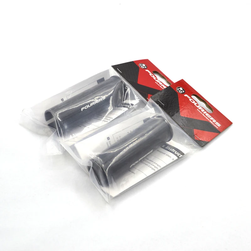 Алюминиевые подседельные штыри для велосипеда с ЧПУ 27 2/30 9/31 6 мм|road bike seat post|bike