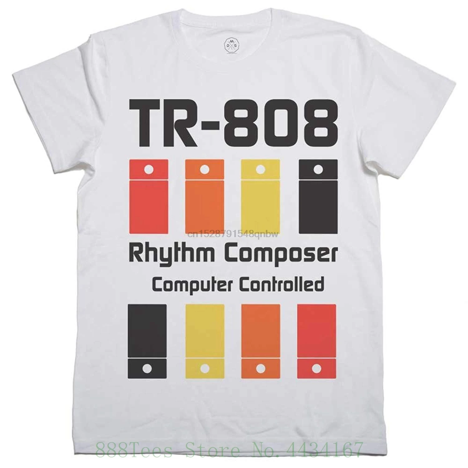 Doctor музыка рубашка комплект из рубашки с коротким рукавом защитный чехол для