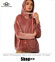 Bella philosophy, осенне-зимние клетчатые штаны, женские повседневные Длинные шаровары с высокой талией, женские штаны на молнии для офиса