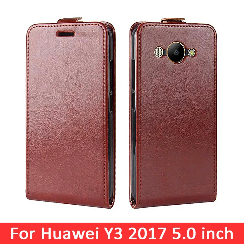 JONSNOW кожаный флип-чехол для huawei Y6 Prime Y5 Y9 чехол для телефона для Y6 Y7 Pro Y3 Y5 II Y7 чехол s