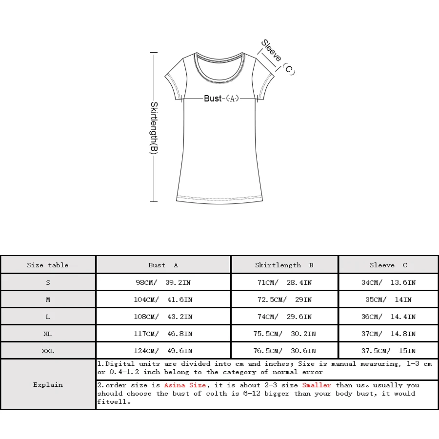 Кадис Cf рубашка Детройт стать человеком Siksilk человек Примарх психоделический