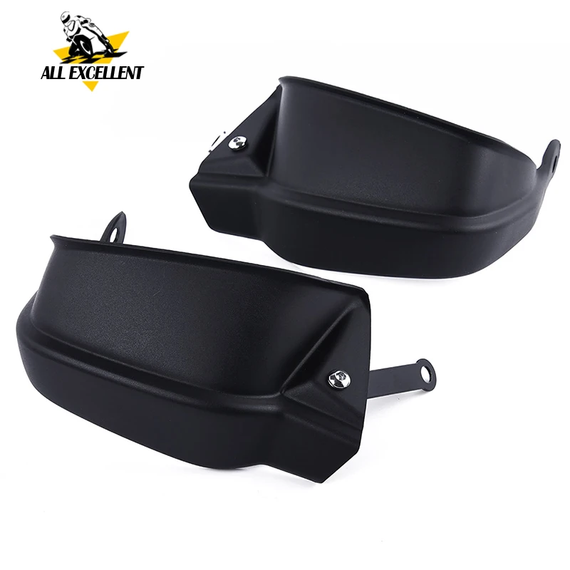 Щетка для рук, защита от ветра, защита для HONDA CB500X CB 500X 2013- 17 16