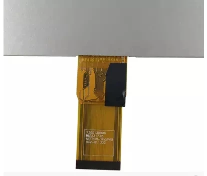 ЖК экран 7 дюймов 1024*600 165 мм * 100 3 7300130906 7300101462 7300101463|tablet lcd screen|tablet lcdtablet screen |