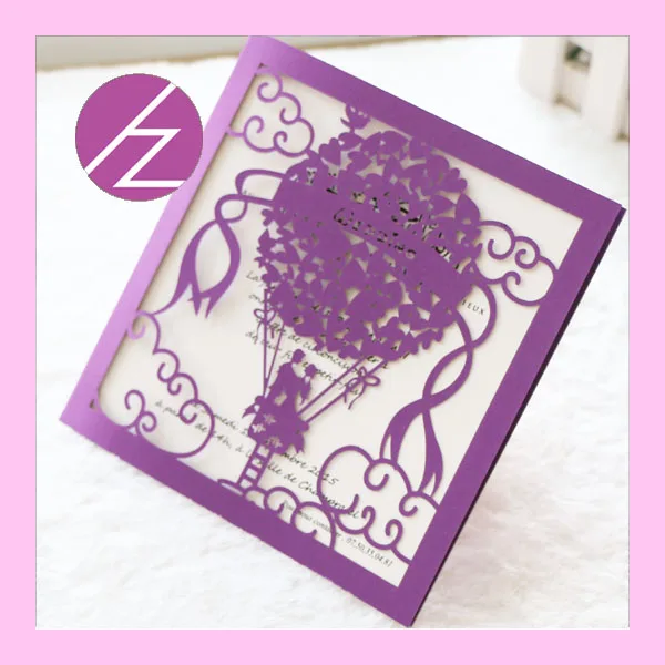 50 шт./партия декоративные воздушные шары|greeting cards|cards greetinginvitation greeting card |