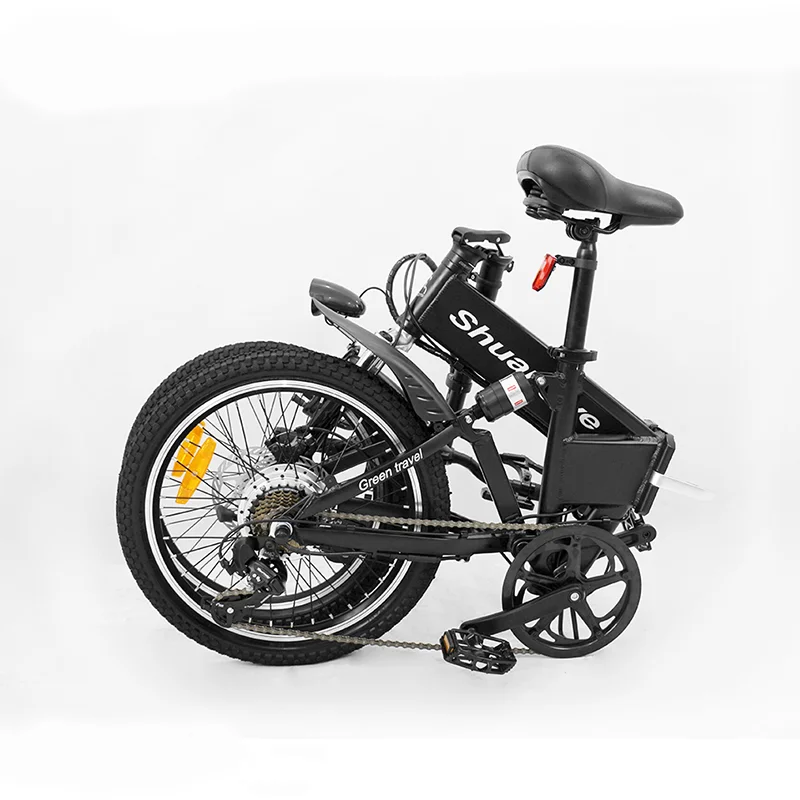 36 v 250 w лучшие складной электровелосипед Шурупы для велосипеда цена|folding electric