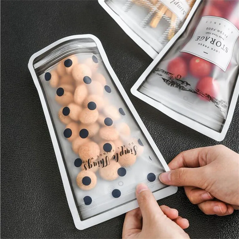 4 шт. силиконовые контейнеры для хранения продуктов | Дом и сад