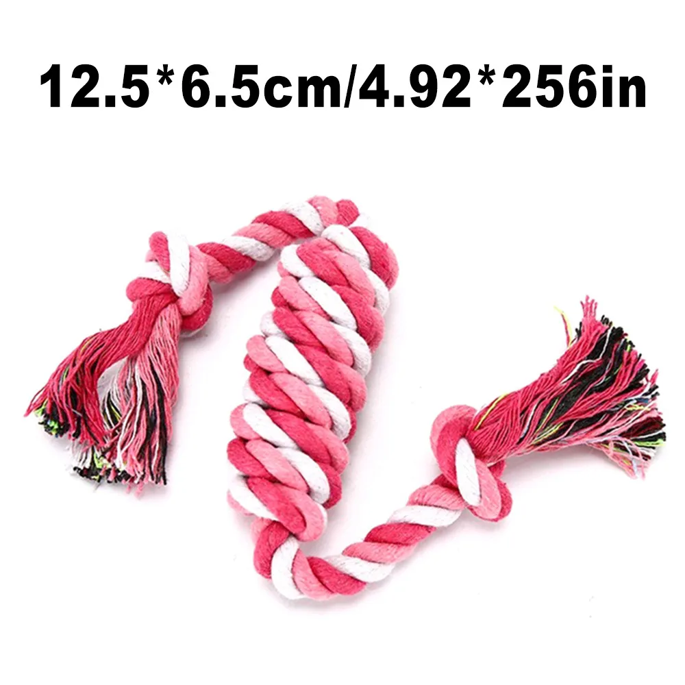 Жевательные игрушки для собак больших и маленьких прочные уличные щенков