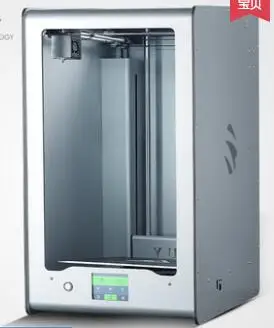 3D Принтер Высокоточный большой размер FDM потребительский и коммерческий промышленный предприятие школа создатель образование Настольный уровень Th