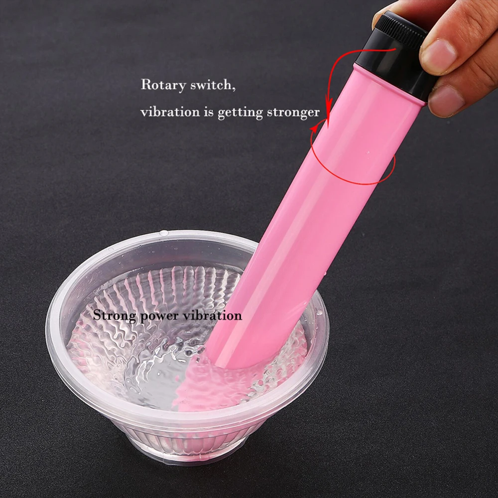 5 шт./компл. Силиконовый анальный вибратор секс игрушки Анальная пробка женские