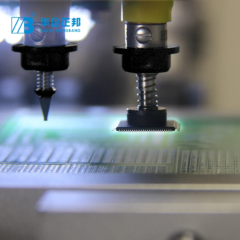 SMD запасных Запчасти TPJXZ 501 JUKI для палочки и место машина SMT сопла|Сварочные сопла| |