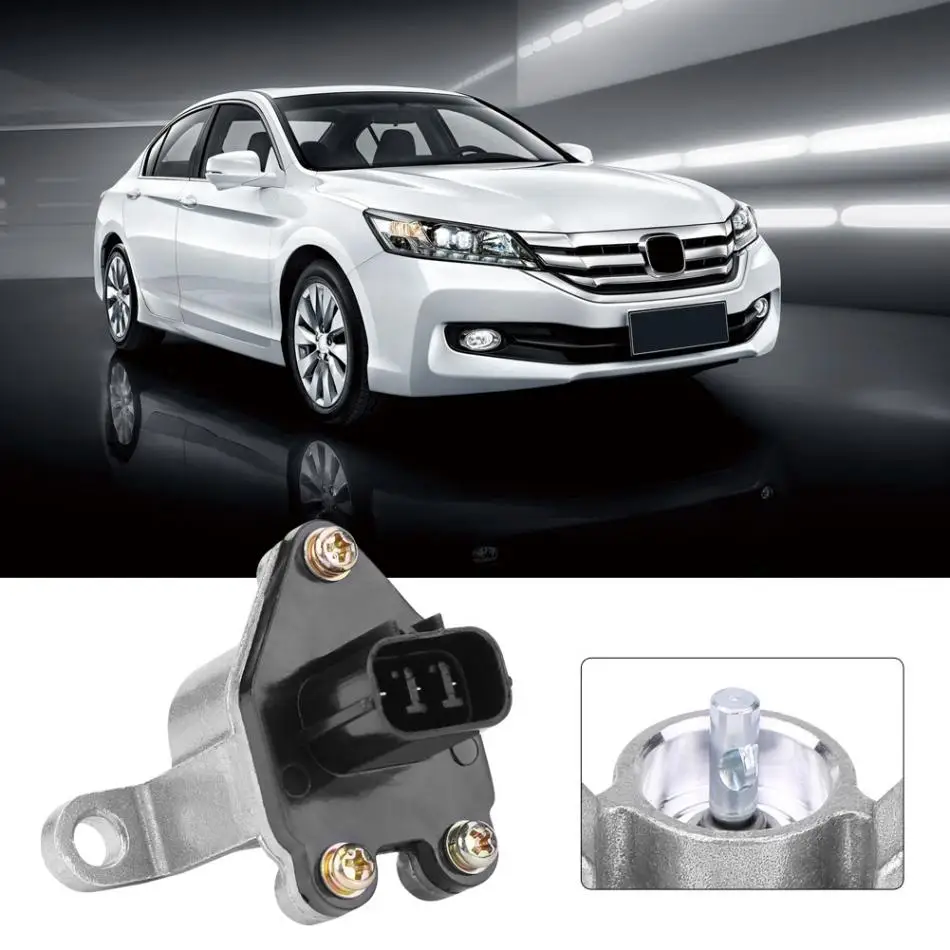 Датчик скорости колеса автомобиля датчик автомобильной передачи для Honda Accord Odyssey