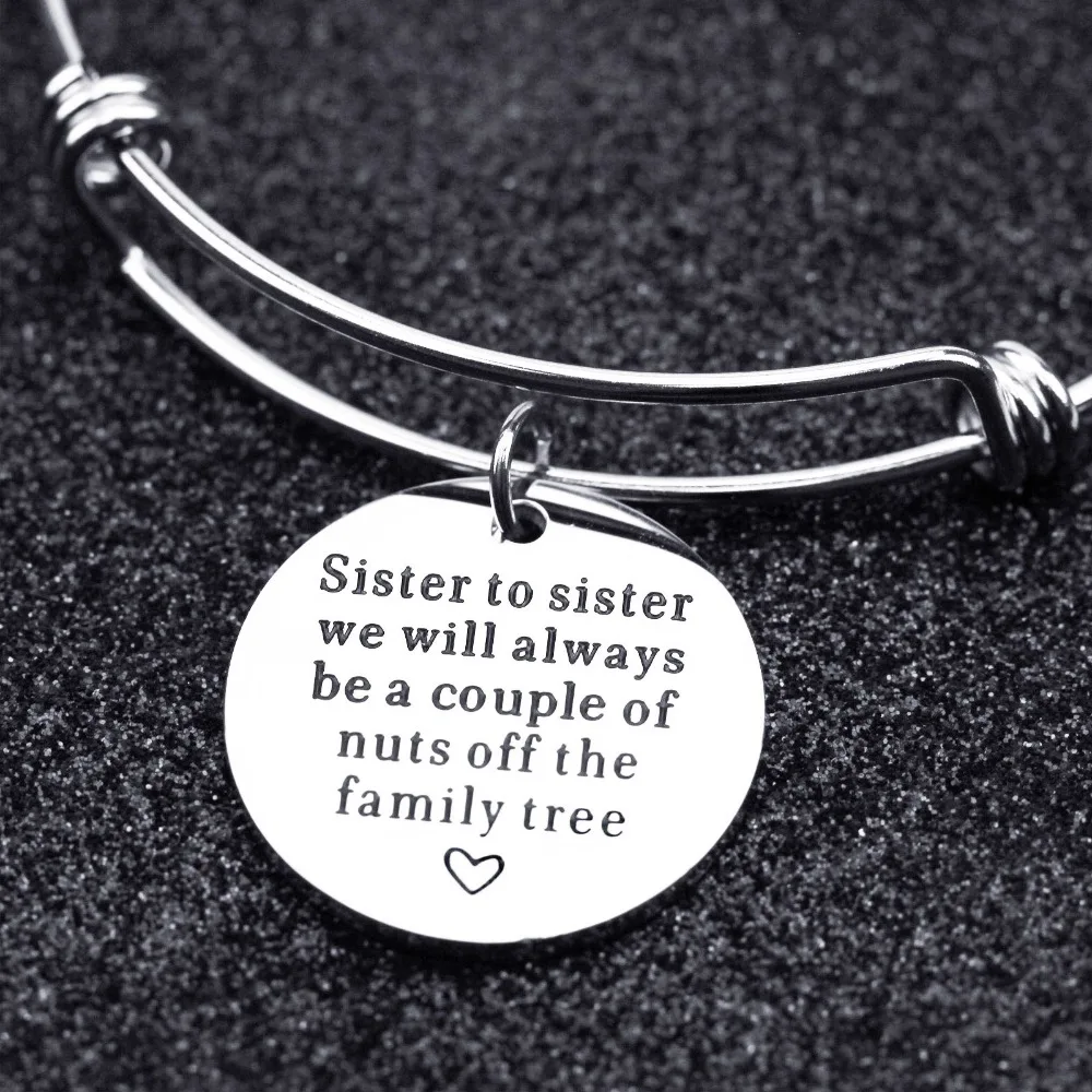 2019 модные ювелирные изделия провода серебряные браслеты обручи/розовое золото