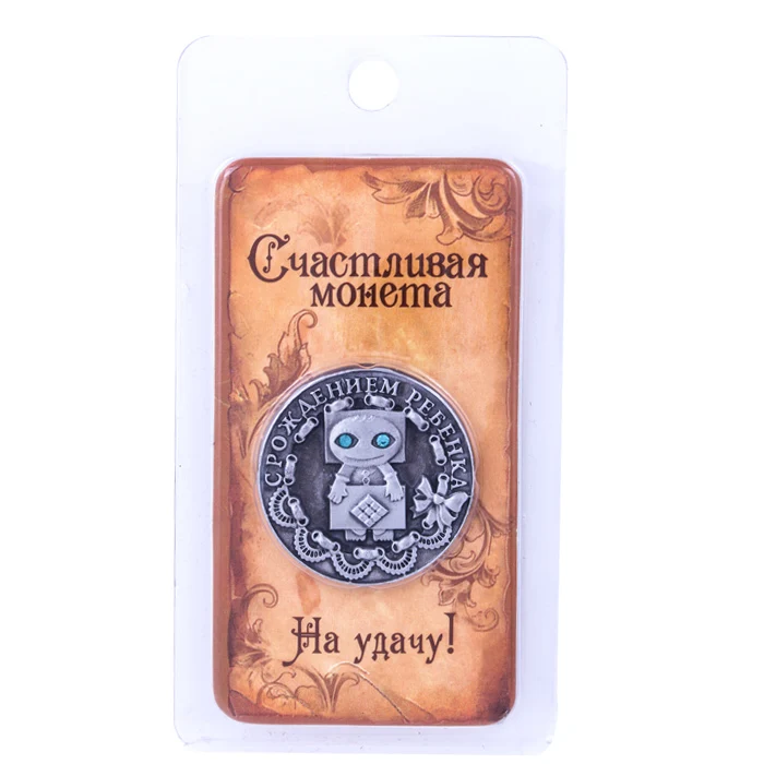 Популярные 100% горячая Распродажа китайского бренда/русский Lucky реплики