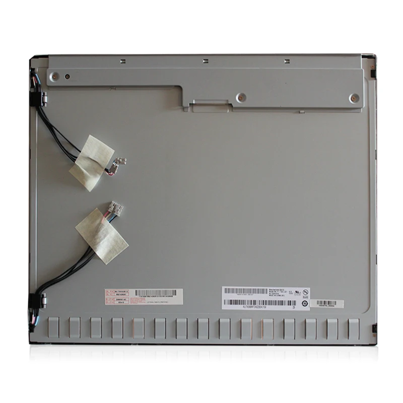 MaiTongDa оригинальный 17 0 дюймовый ауо ЖК дисплей Панель M170EG01 VD1280 RGB * 1024 SXGA