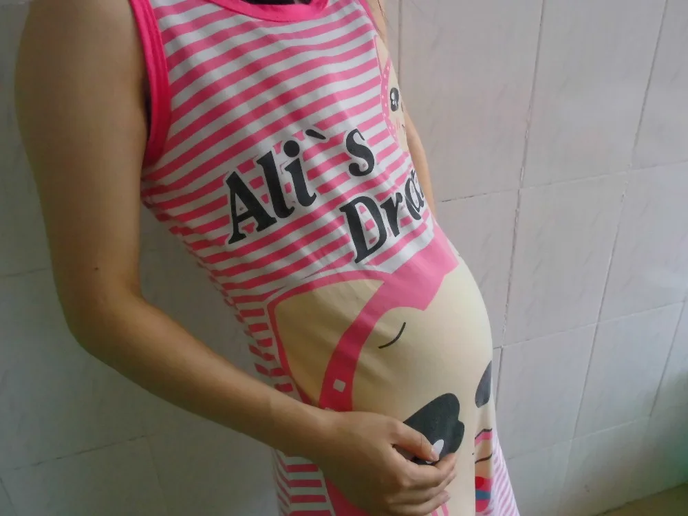 Бесплатная доставка силиконовый накладной желе для живота живот тест на