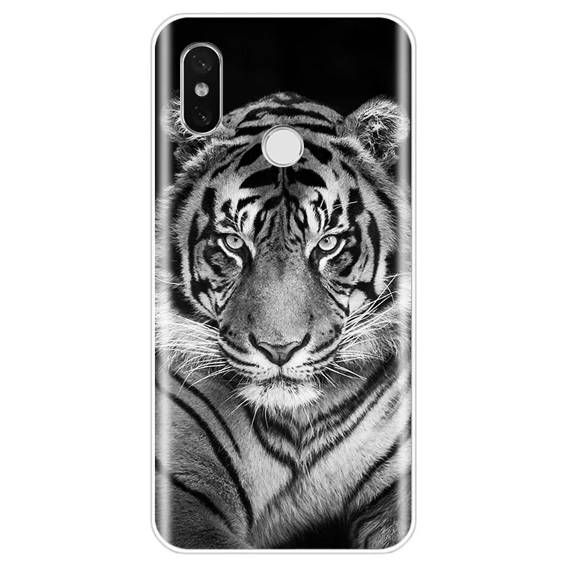 Мягкий силиконовый чехол для телефона xiaomi 4 4S 5 5C 5S PLUS 6 6X8 Pro 8lite 8 9 SE MAX 2 3 3Pro |