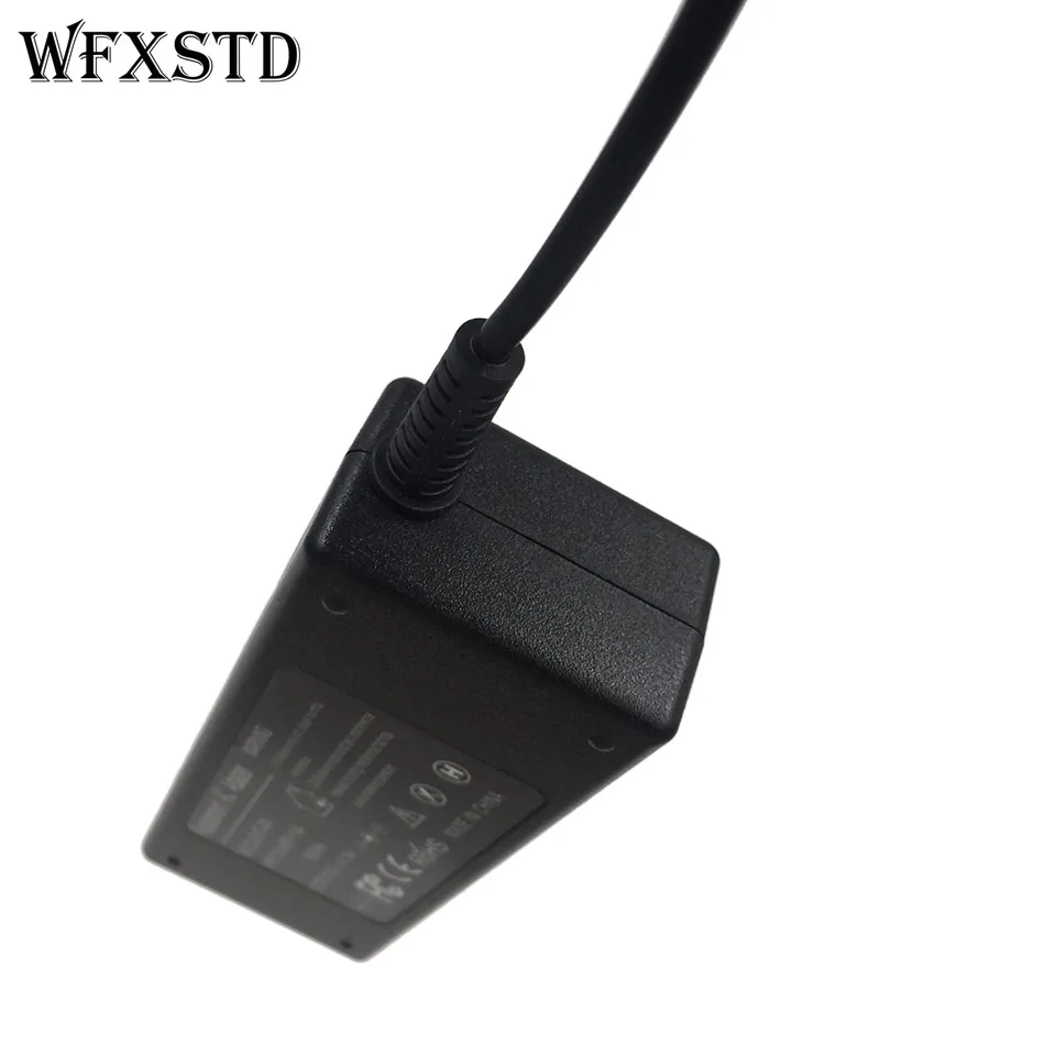 Универсальный адаптер питания для ноутбуков 19 в а|charger for|charger for lenovocharger charger |