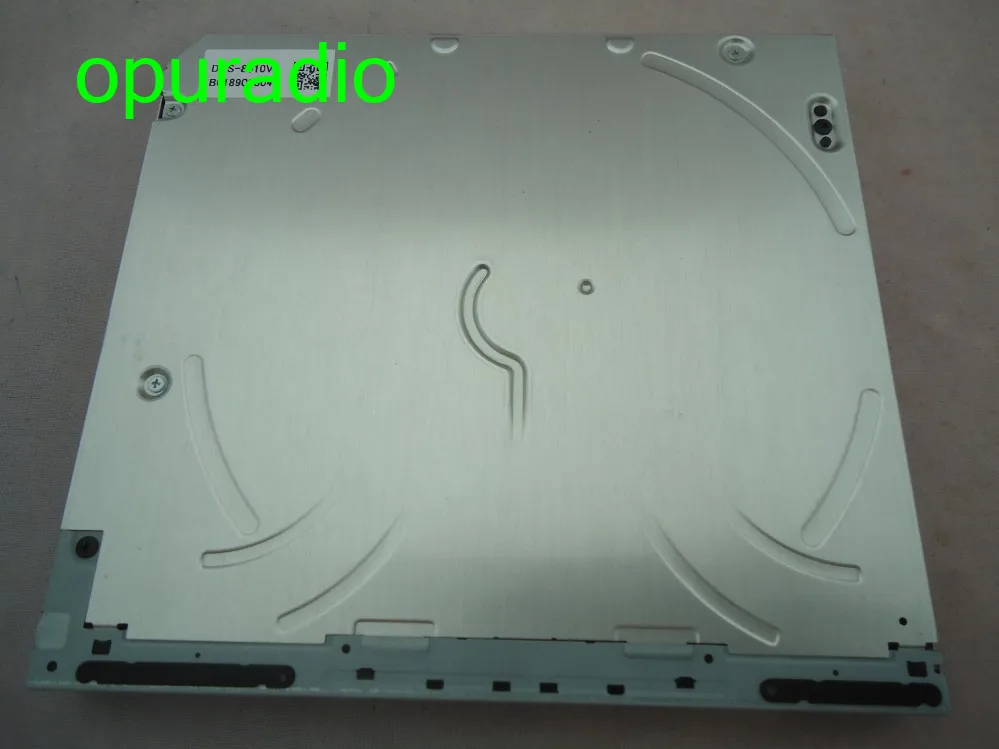 Новый DVS 8010 8010V DVS8230W DVS8710W 8000 DVD привод погрузчик дека механизм для DNX5180 DNX6040EX DNX6980