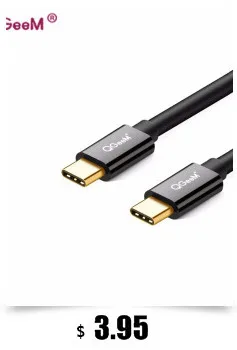 supper Speed USB 3.0 Printer Cable usb 3.0 am to bm cable USB3.0 Cable Extension Printer Wire Cable