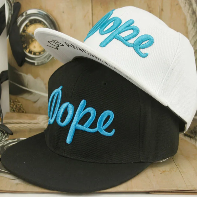 2017 Бросился Новый Хип-Хоп Harajuku Америка Бренда Буквы Для Мужчин И Женщин Кепка