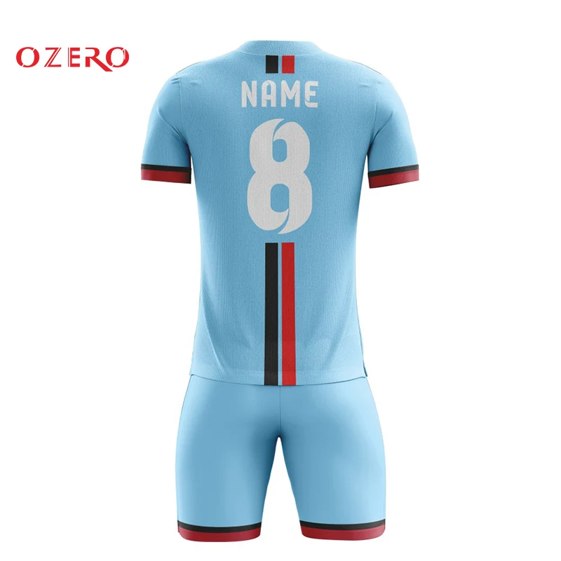 Импортные футболки поло футбольные онлайн|training suit|men footballjersey jerseys |