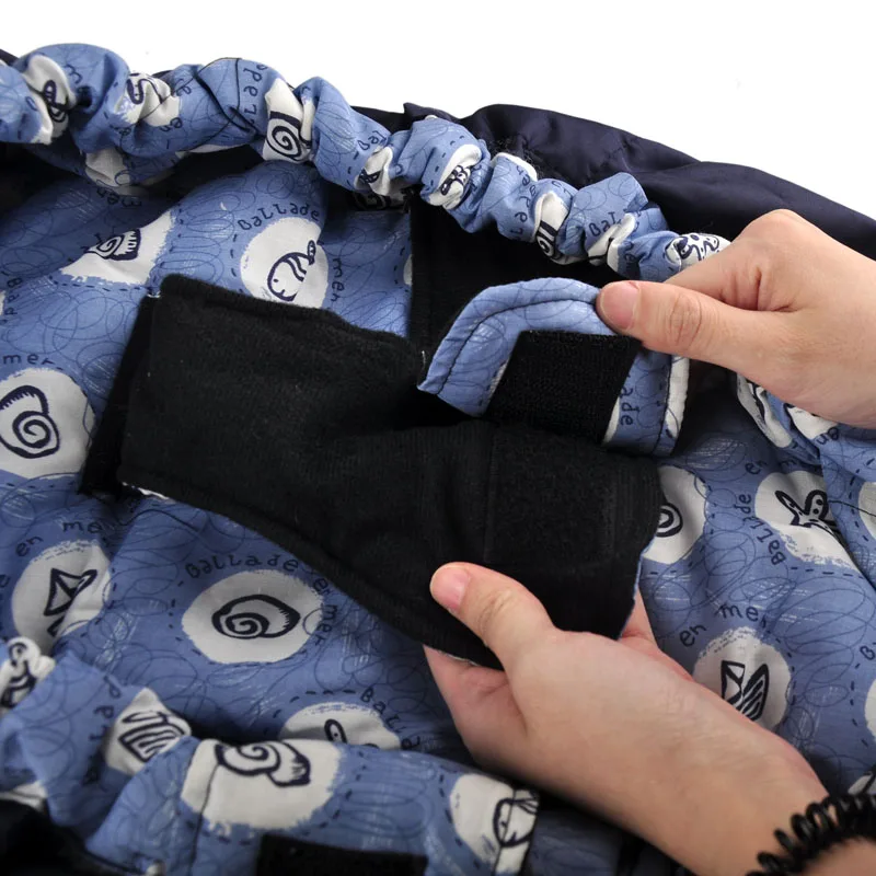 Рюкзак слинг для переноски новорожденных 5 цветов|wrap baby carrier|baby carrierbaby carrier backpack |