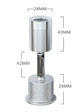 Светодиодная настенная лампа современные настенные фоны для телевизора с