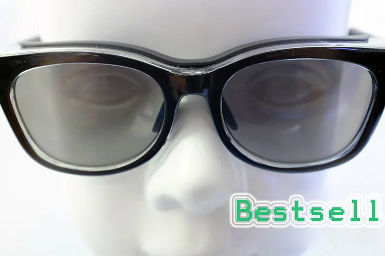 Новое поступление лучшее качество голова манекена из стекловолокна для