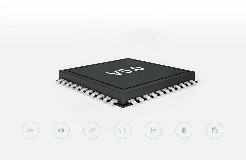 Xiaomi MIjia TWS AirDots Bluetooth 5,0 беспроводные наушники-вкладыши Молодежная версия стерео наушники с микрофоном наушники AI управление