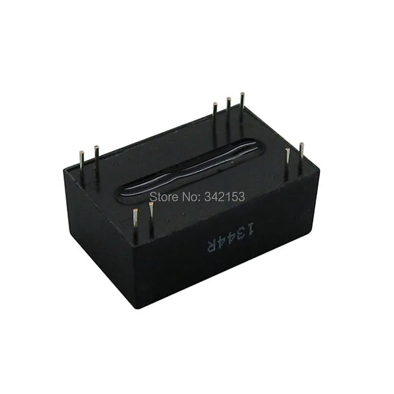 MEANWELL LDD-350H MEAN WELL Switching Power Supply Original DC-DC Constant Current Step-Down LED Driver Lighting Transformers | Лампы и