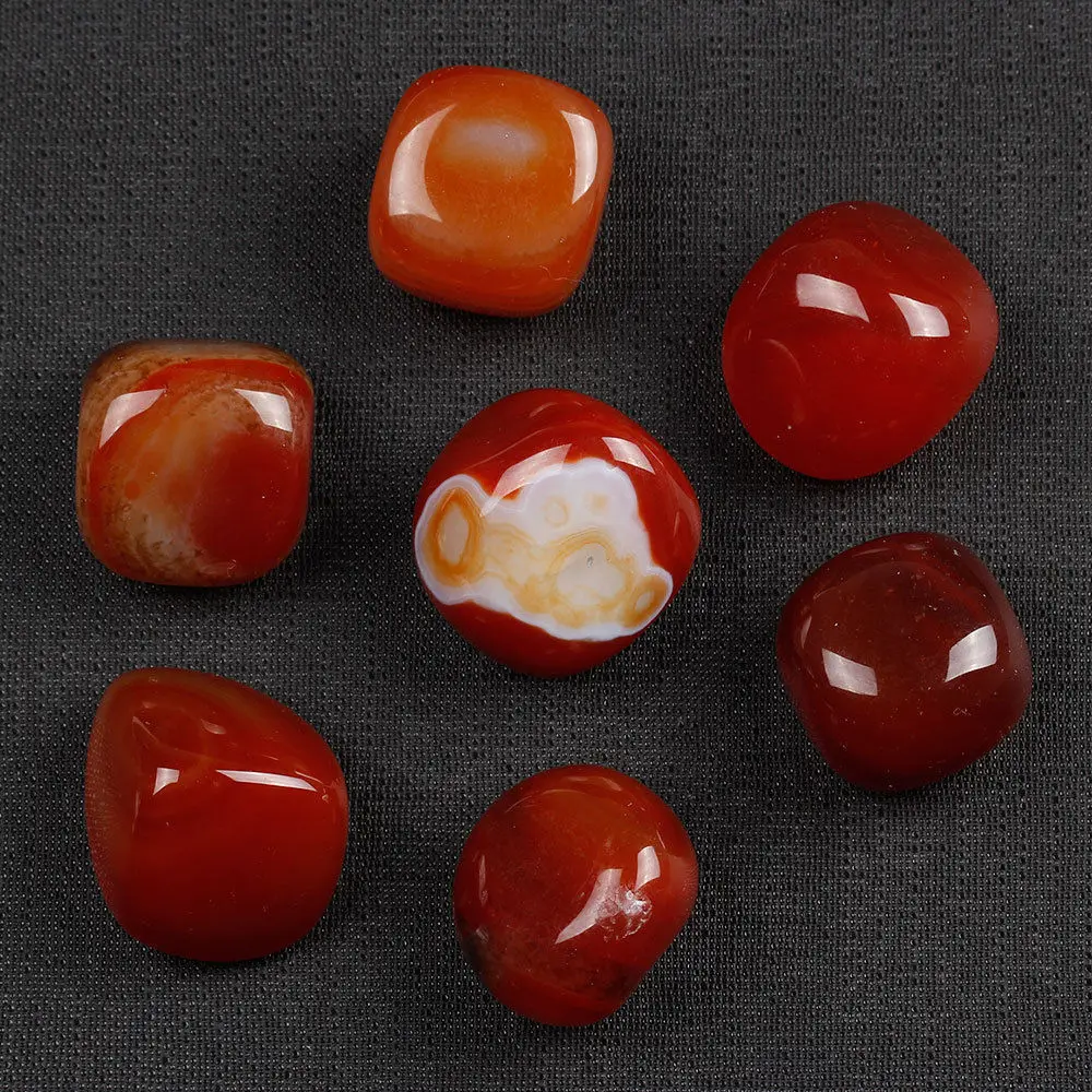 rubi piedra preciosa Gemstones, Crystals and gemstones, Minerals and gemstones