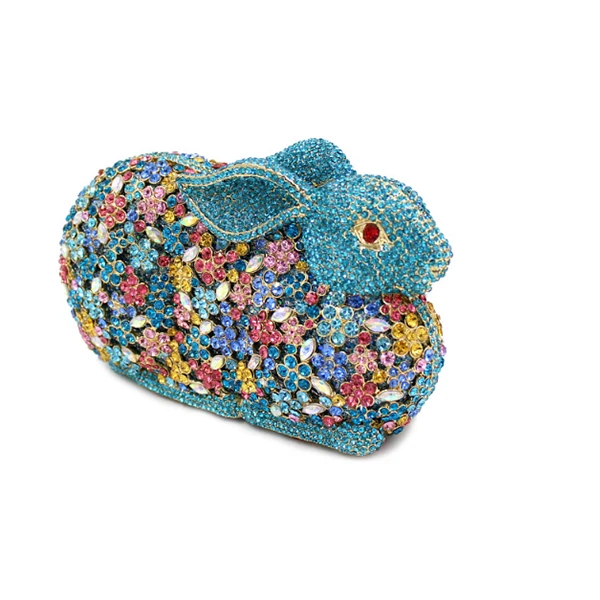 

Women's Handbags