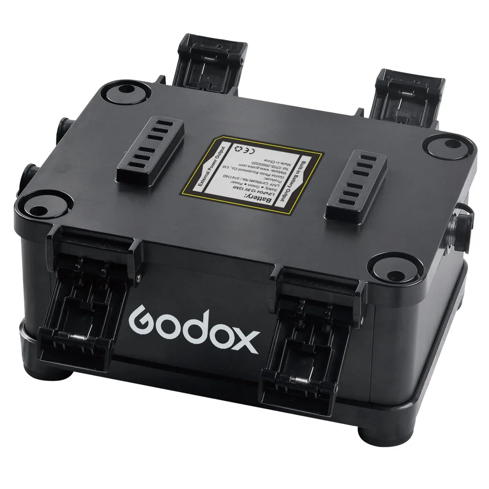 Godox привести Мощность lp 800x Портативный AC инвертор|inverter|inverter acinverter power |
