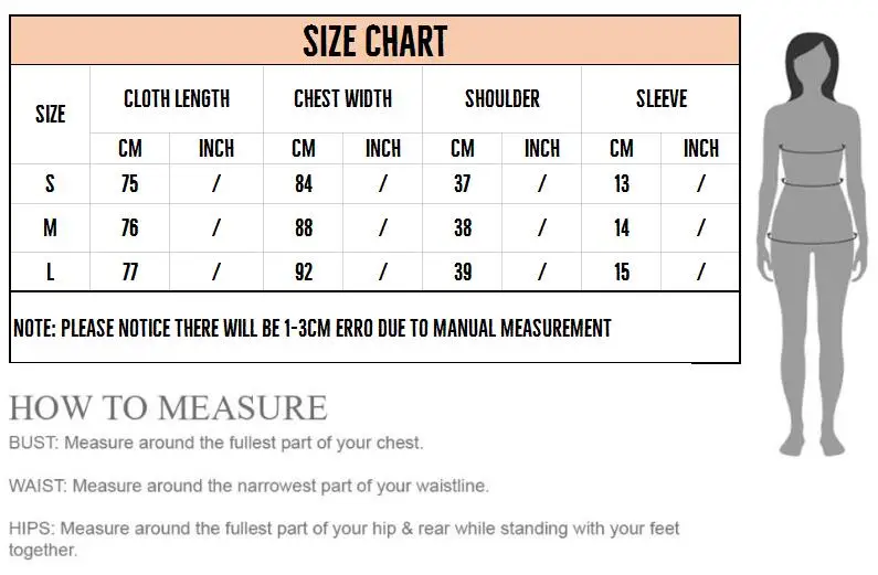 Женское кружевное платье белое хлопковое трапециевидной формы с короткими