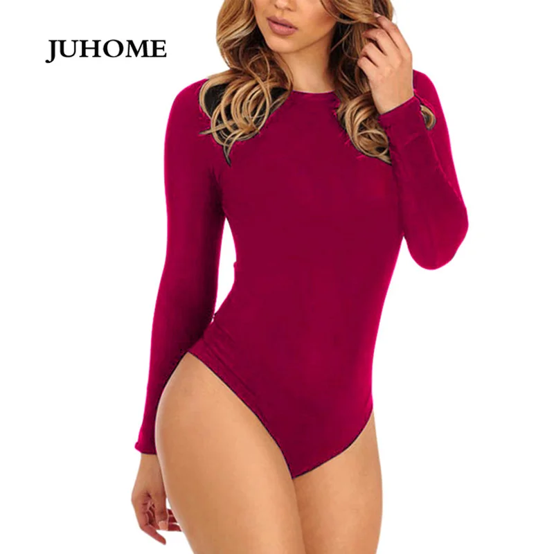 Новинка 2020 весенне осенние модные блузки женские боди сексуальные Клубные