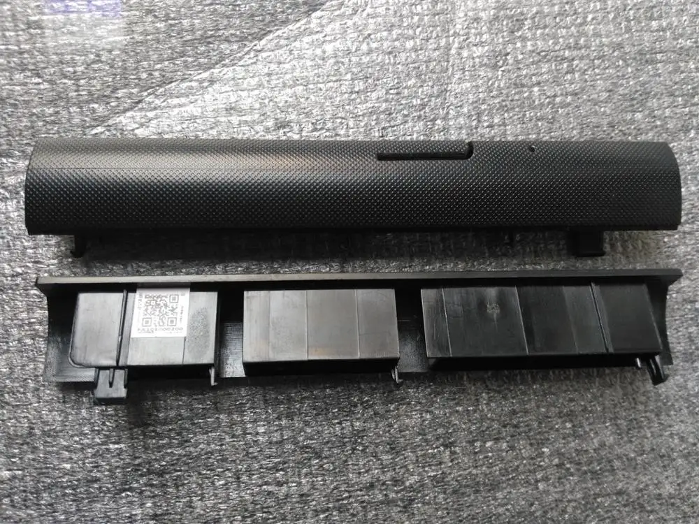 1 шт. новая крышка для Cd rom ноутбука lenovo tianyi 100 15IBD|laptop cover|cover for laptopcover laptop |