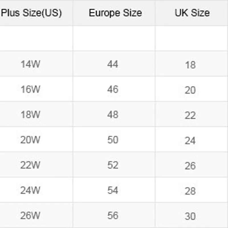 Пикантное Прозрачное платье цвета шампанского в пол со шлейфом