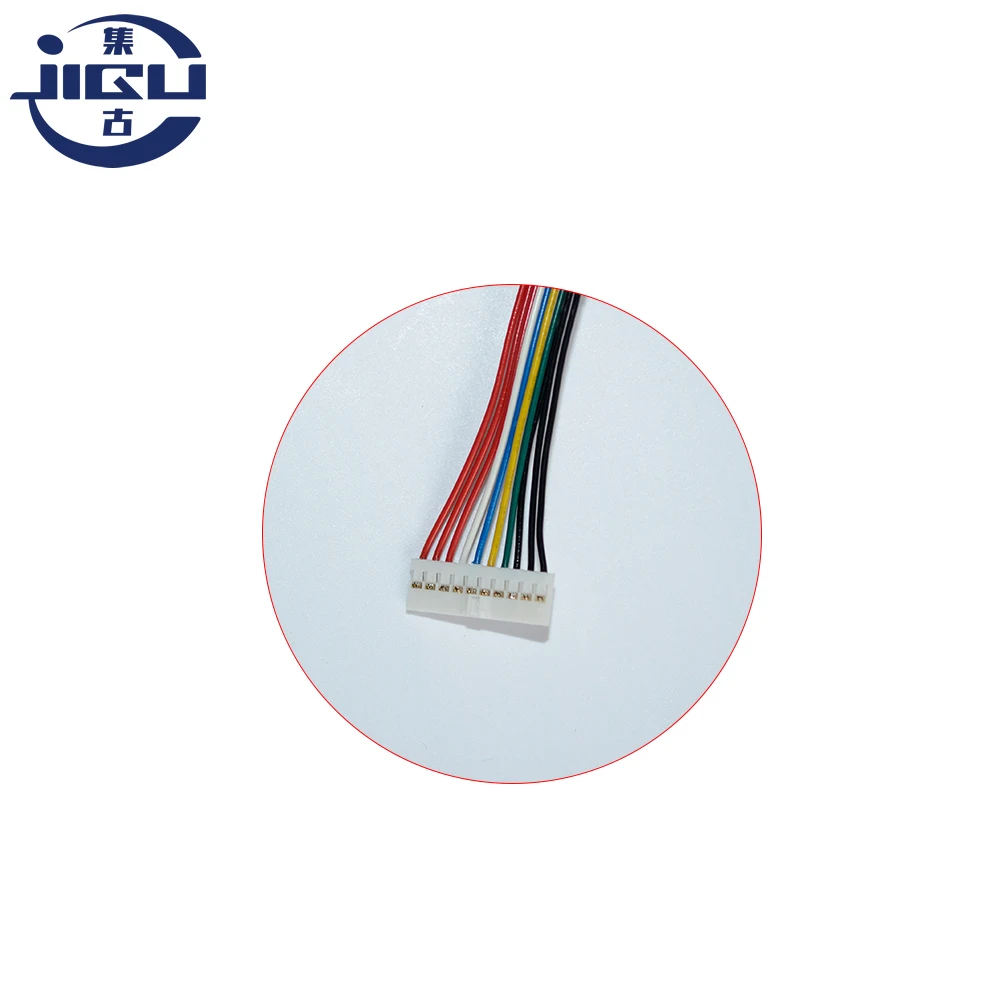 Аккумулятор JIGU AS11A3E AS11A5E для ноутбуков ACER Aspire TimelineX 3830TG-2414G64N 4830TG 5830T-6862 As11a3e 6 ячеек |