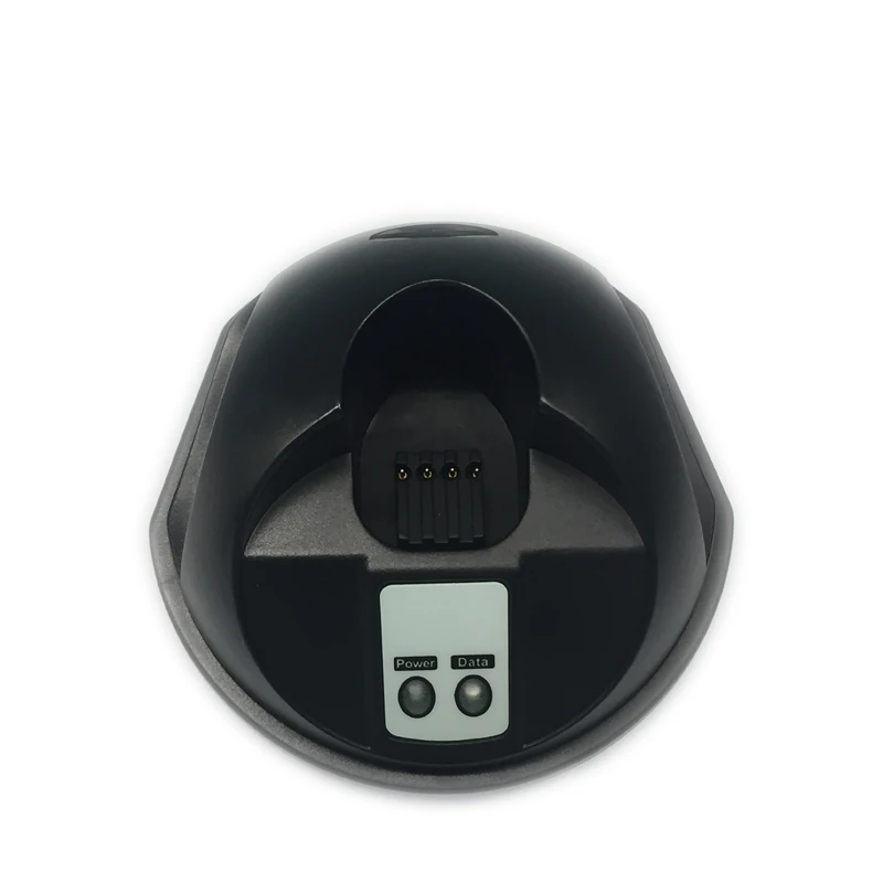 Высокое качество 2d bluetooth сканер штрих кодов Поддержка экрана и сканирования cellpone