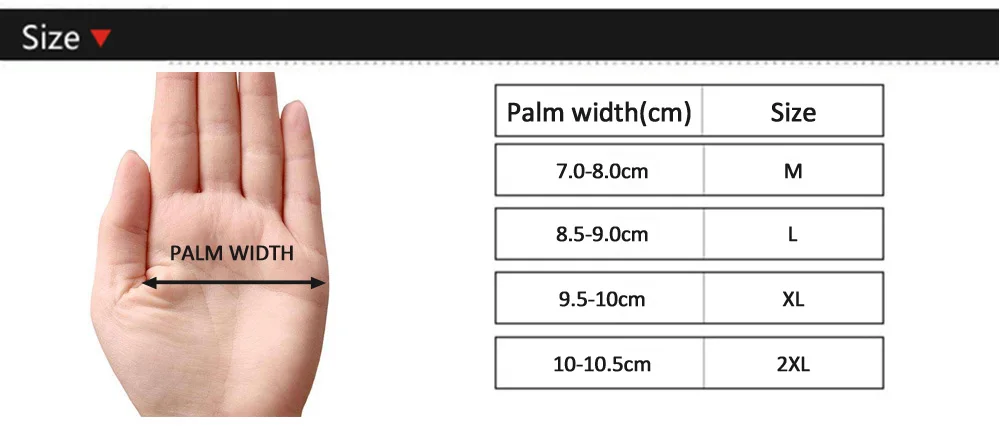 Перчатки для мужчин и женщин зимние теплые водонепроницаемые перчатки