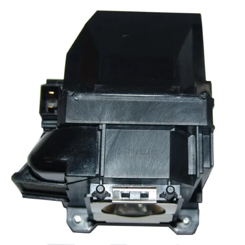 Для V13H010L88 заменяемая прожекторная лампа для elplp88 для epson EB-X31 EB-X27 EH-TW5350 EB-W29 EB-98H EB-955WH EB-965