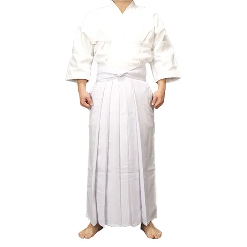 Высококачественная японская форма для мужчин женщин и мужчин|martial arts uniform|martial
