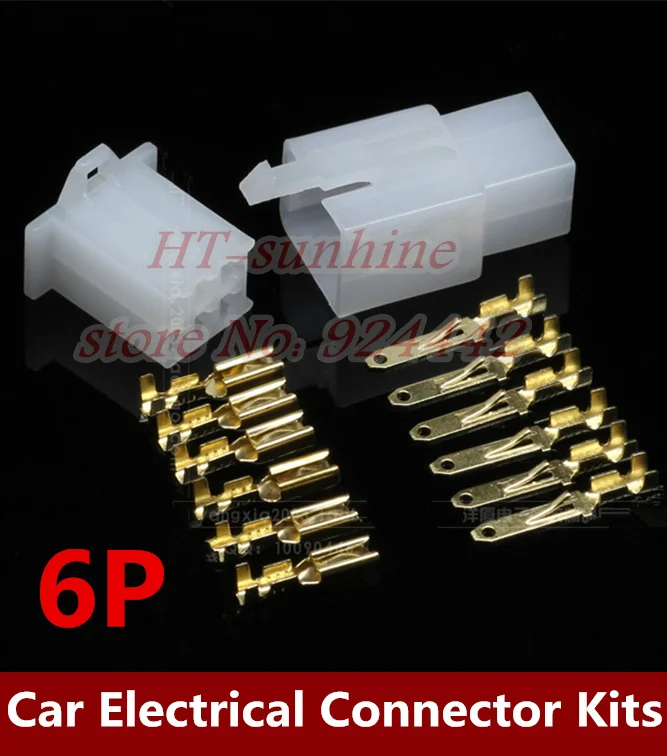 ΠΠ΅ΡΠΏΠ»Π°ΡΠ½Π°Ρ Π΄ΠΎΡΡΠ°Π²ΠΊΠ° ΡΡΡΠΎΠΈΡΠ΅Π»ΡΠ½ΠΎΠΉ ΠΌΠΎΠ΄Π΅Π»ΠΈ 5000 ΠΊΠΎΠΌΠΏΠ»./Π»ΠΎΡ 6P 2,8 ΠΌΠΌ, ΡΠ°Π·ΡΠ΅ΠΌ Π΄Π»Ρ Π°Π²ΡΠΎΠΌΠΎΠ±ΠΈΠ»ΡΠ½ΠΎΠ³ΠΎ Π΄Π²ΠΈΠ³Π°ΡΠ΅Π»Ρ, Π²Π΅Π»ΠΎΡΠΈΠΏΠ΅Π΄Π°, ΠΌΠΎΡΠΎΡΠΈΠΊΠ»Π°, Π°Π²ΡΠΎΠΌΠΎΠ±ΠΈΠ»ΡΠ½ΡΠΉ ΠΊΠ»Π΅ΠΌΠΌΠ½ΡΠΉ ΡΠΎΠ΅Π΄ΠΈΠ½ΠΈΡΠ΅Π»Ρ ΠΠ΅ΡΠΏΠ»Π°ΡΠ½Π°Ρ Π΄ΠΎΡΡΠ°Π²ΠΊΠ° ΡΡΡΠΎΠΈΡΠ΅Π»ΡΠ½ΠΎΠΉ ΠΌΠΎΠ΄Π΅Π»ΠΈ 5000 ΠΊΠΎΠΌΠΏΠ»./Π»ΠΎΡ 6P 2,8 ΠΌΠΌ, ΡΠ°Π·ΡΠ΅ΠΌ Π΄Π»Ρ Π°Π²ΡΠΎΠΌΠΎΠ±ΠΈΠ»ΡΠ½ΠΎΠ³ΠΎ Π΄Π²ΠΈΠ³Π°ΡΠ΅Π»Ρ, Π²Π΅Π»ΠΎΡΠΈΠΏΠ΅Π΄Π°, ΠΌΠΎΡΠΎΡΠΈΠΊΠ»Π°, Π°Π²ΡΠΎΠΌΠΎΠ±ΠΈΠ»ΡΠ½ΡΠΉ ΠΊΠ»Π΅ΠΌΠΌΠ½ΡΠΉ ΡΠΎΠ΅Π΄ΠΈΠ½ΠΈΡΠ΅Π»Ρ