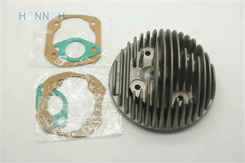 Высококачественный керамический цилиндр vespa cc 55 9 мм|vespa cylinder|ceramic cylindercylinder |